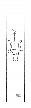 Wasserzeichen DE8310-Mc17_167