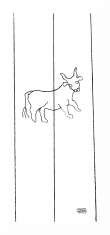 Wasserzeichen DE8310-Mc17_175