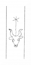 Wasserzeichen DE8310-Mc17_2