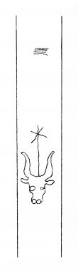 Wasserzeichen DE8310-Mc17_229