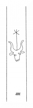 Wasserzeichen DE8310-Mc17_246