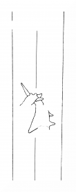 Wasserzeichen DE8310-Mc23_145
