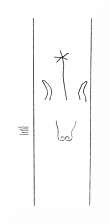Wasserzeichen DE8310-Mc23_15