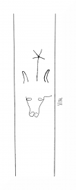 Wasserzeichen DE8310-Mc23_23