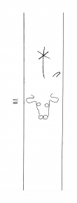 Wasserzeichen DE8310-Mc23_42