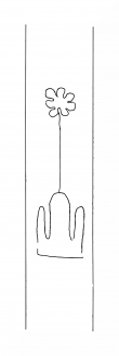 Wasserzeichen DE8310-Mc29_1