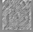 Wasserzeichen DE6720-Pa95_11r
