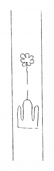 Wasserzeichen DE8310-Mc29_124
