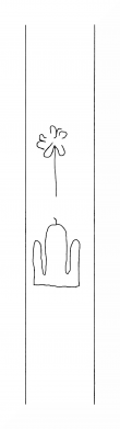 Wasserzeichen DE8310-Mc29_25