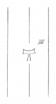 DE8310-Mc30_38 - Typ:0 - ID: 162592 - Eintrag Nr.: 2 Wasserzeichen DE8310-Mc30_38
