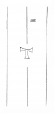 DE8310-Mc30_6 - Typ:0 - ID: 162593 - Eintrag Nr.: 1 Wasserzeichen DE8310-Mc30_6