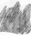 Wasserzeichen DE6720-Pa95_7r