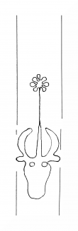 DE8310-Mc48_999a - Typ:0 - ID: 162600 - Eintrag Nr.: 6 Wasserzeichen DE8310-Mc48_999a
