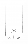 DE8310-Mc48_21 - Typ:0 - ID: 162601 - Eintrag Nr.: 5 Wasserzeichen DE8310-Mc48_21