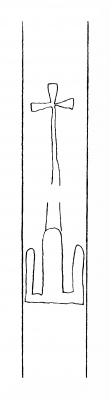 Wasserzeichen DE8310-Mc49_29