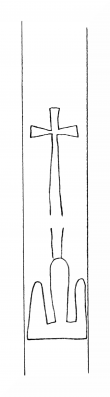 Wasserzeichen DE8310-Mc49_999c