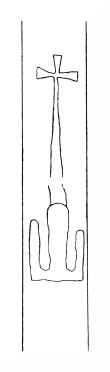 Wasserzeichen DE8310-Mc49_6