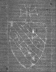Wasserzeichen FR7600-132_13