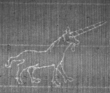 FR7600-132_11 - Typ:0 - ID: 162612 - Eintrag Nr.: 1 Wasserzeichen FR7600-132_11
