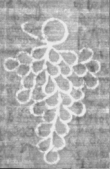Wasserzeichen FR7600-152_279