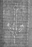 Wasserzeichen FR7600-152_250