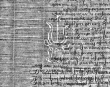 Wasserzeichen CH1025-42_40