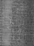 Wasserzeichen FR7600-152_147