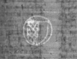 Wasserzeichen FR7600-152_156