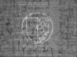 Wasserzeichen FR7600-152_165