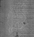 FR7600-443_42 - Typ:0 - ID: 162629 - Eintrag Nr.: 254 Wasserzeichen FR7600-443_42