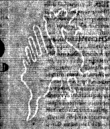 FR7600-443_81 - Typ:0 - ID: 162630 - Eintrag Nr.: 255 Wasserzeichen FR7600-443_81
