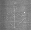 Wasserzeichen FR7600-460_B