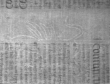 Wasserzeichen FR7600-472_31