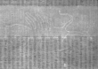 Wasserzeichen FR7600-472_59