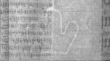 FR7600-472_95 - Typ:0 - ID: 162644 - Eintrag Nr.: 266 Wasserzeichen FR7600-472_95