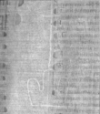 Wasserzeichen FR7600-472_102