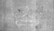 FR7600-472_203 - Typ:0 - ID: 162647 - Eintrag Nr.: 163 Wasserzeichen FR7600-472_203