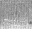 FR7600-482_166 - Typ:0 - ID: 162650 - Eintrag Nr.: 50 Wasserzeichen FR7600-482_166