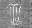 Wasserzeichen FR7600-496_25