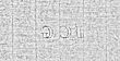 Wasserzeichen DE4795-GoS630_11