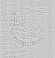 Wasserzeichen DE4795-GoS630_9