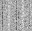 Wasserzeichen DE4795-GoS632_1