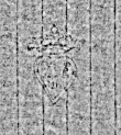 Wasserzeichen DE4795-GoS632_7