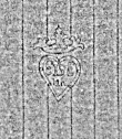 Wasserzeichen DE4795-GoS633_999a