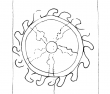 Wasserzeichen DE2475-CA_4°_211_I