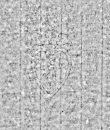 Wasserzeichen DE4795-GoS634_3