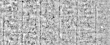 Wasserzeichen DE4795-GoS634_1