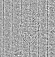 Wasserzeichen DE4795-GoS634_999