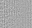 Wasserzeichen DE4795-GoS634_999-wm1