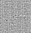 Wasserzeichen DE4795-GoS634_999a-wm1